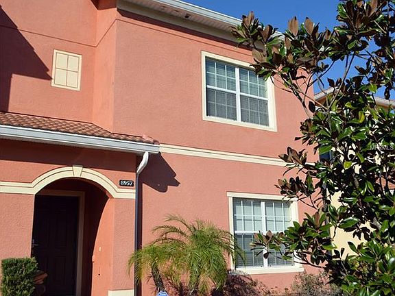 2nd image of 8957 California Palm Rd