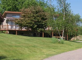 E13306 Hwy U, Baraboo, WI 53913