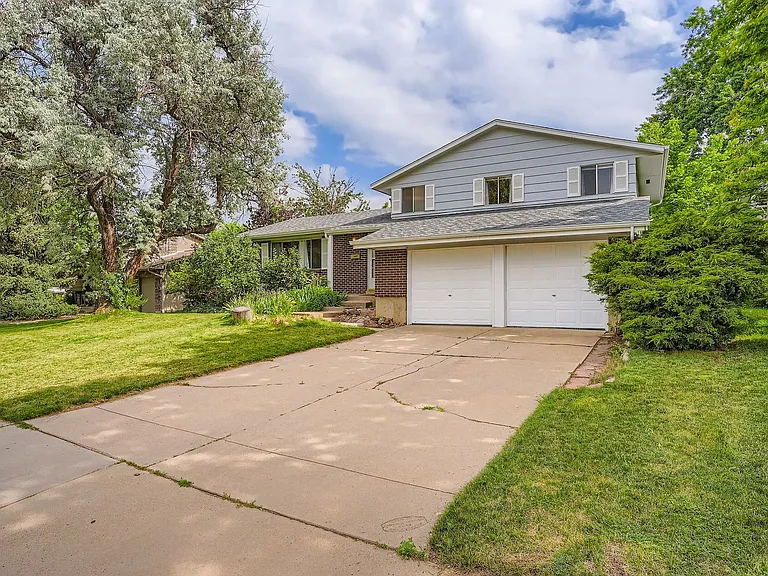 4225 Eaton Ct — Photo 27