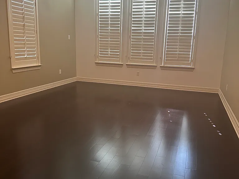2605 Grand Canal Dr — Photo 7