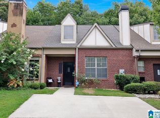 2300 Ridgemont Dr, Birmingham, AL 35244