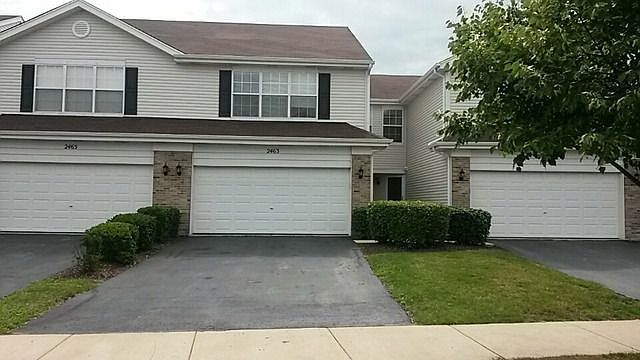 1st image of 2463 Stoughton Cir