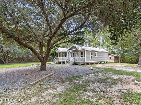 3rd image of 15447 Cc Camp Rd