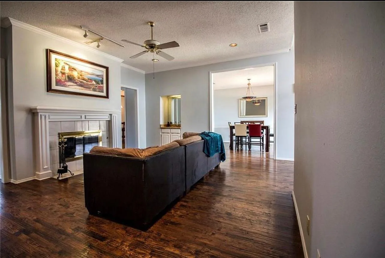 4111 Province Dr — Photo 4