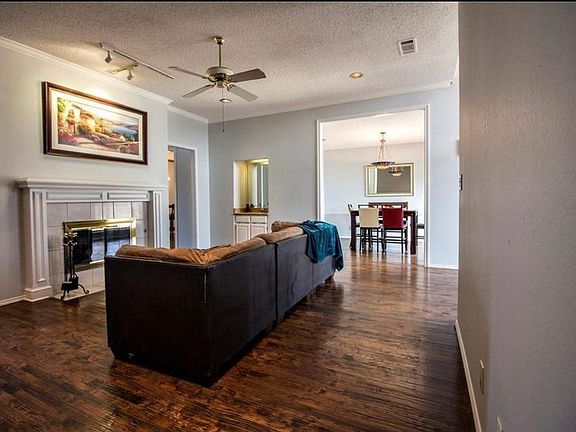 4th image of 4111 Province Dr