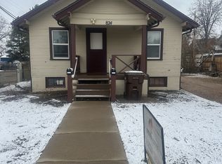 824 24th St #1, Greeley, CO 80631
