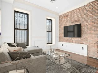 829 Putnam Ave APT 3, Brooklyn, NY 11221