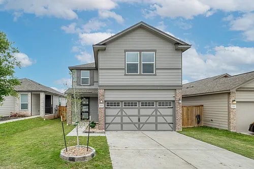508 Barbary Coast Ln Photo 1