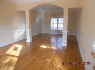 320 Poplar Way SW, Atlanta, GA 30331