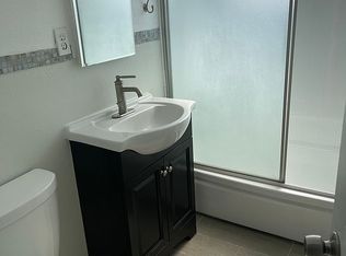 928 S 5th St APT 4, Montebello, CA 90640