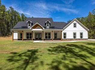 98 Mount Airy Dr, Waverly Hall, GA 31831