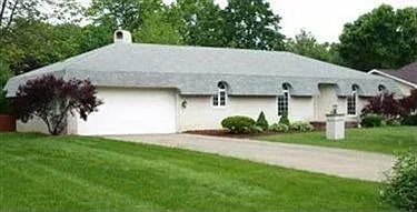 254 Fonderlac Dr SE photo 1