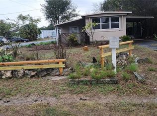 4617 Cottonwood Dr, New Port Richey, FL 34652