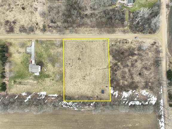 3rd image of 0 Black Hills Dr
