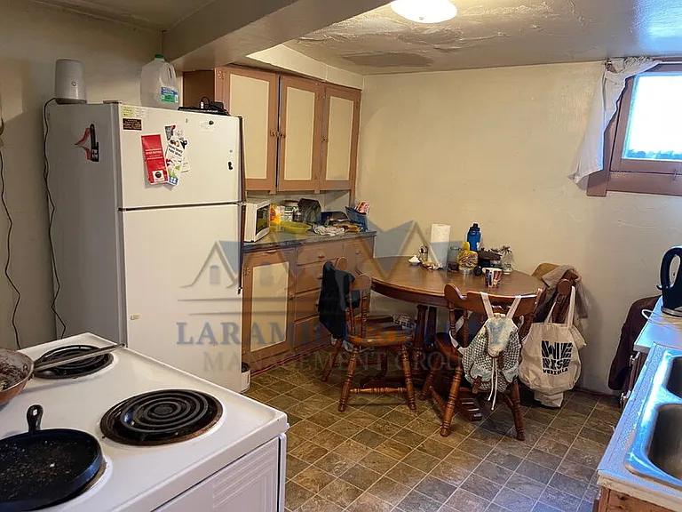 1526 Grand Ave #3 — Photo 6
