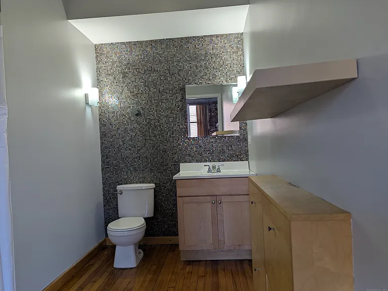 325 Lafayette St #8106 — Photo 8