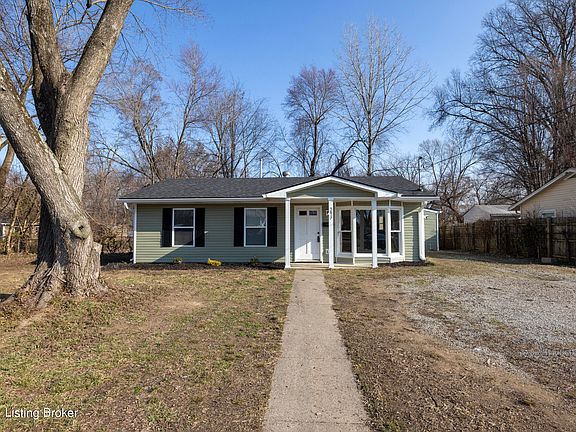 3rd image of 5817 Alanadale Dr