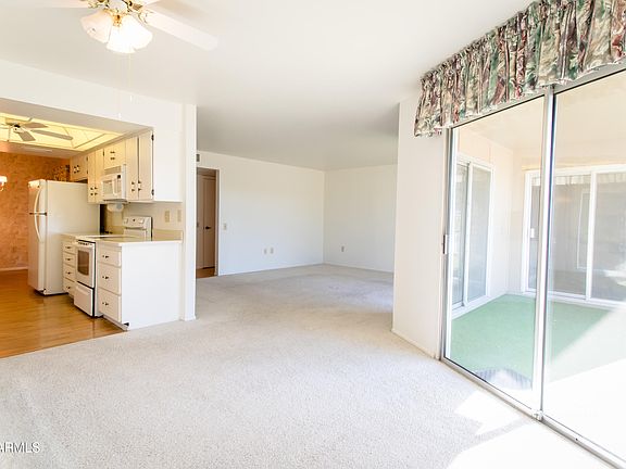 5th image of 19626 N STAR RIDGE Drive