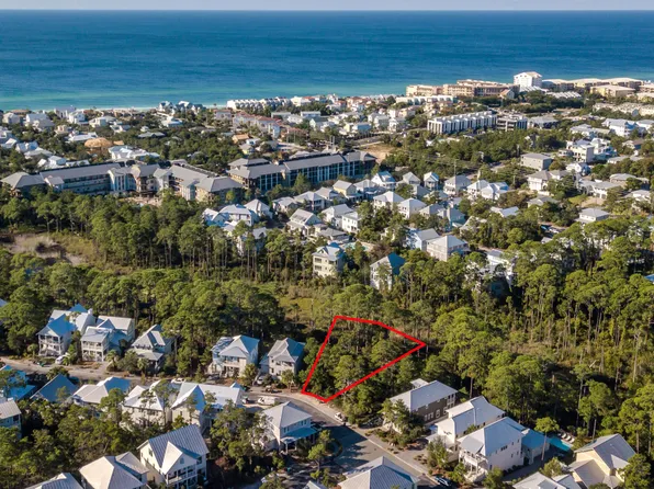 32 S Matts Way, Pt Washington, FL 32459