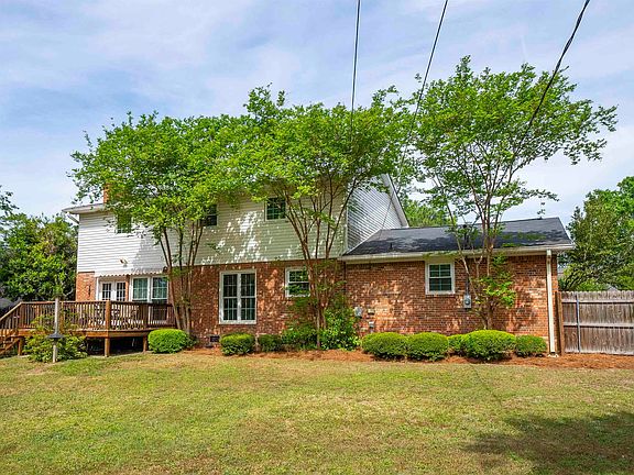 5th image of 3622 Carriage House Rd