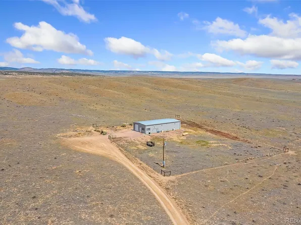 20179 Rawhide Flats Road, Wellington, CO 80549