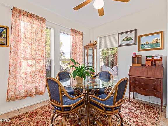3rd image of 15743 W GOLDENROD Drive
