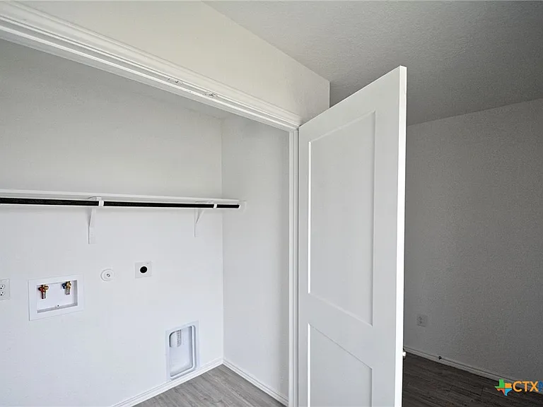 3812 Far Horizon — Photo 11