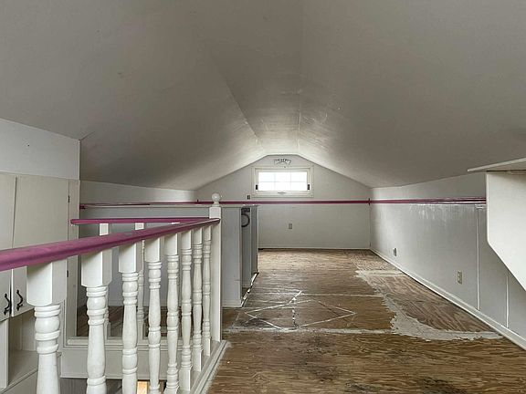 5th image of 1429 May St