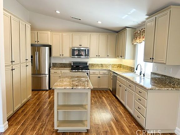 3rd image of 30296 Mondavi Cir