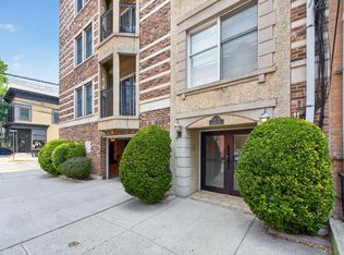 531-533 Jefferson St APT 6, Hoboken, NJ 07030