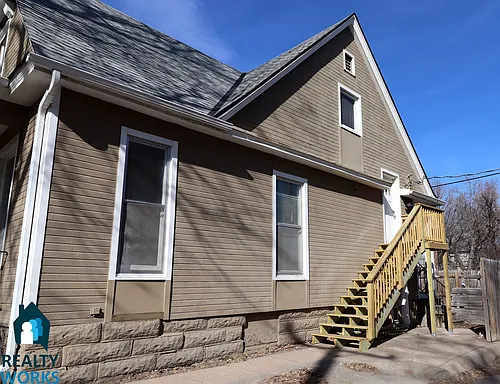 926 South 14th Street Photo 1