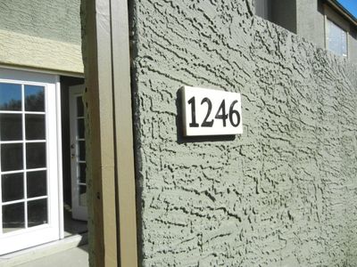 4114 E Union Hills Dr UNIT 1246, Phoenix, AZ, 85050