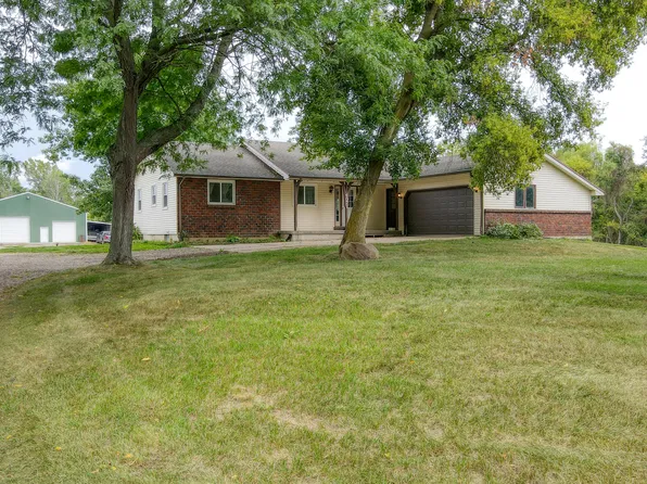 4971 84th St SE, Caledonia, MI 49316