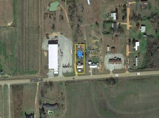1780 W Malvern Hwy, Slocomb, AL 36375