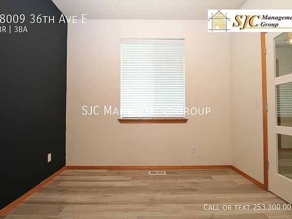 4th image of 18009 36th Ave E