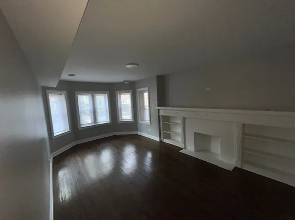 8127 S Maryland Ave #1, Chicago, IL 60619
