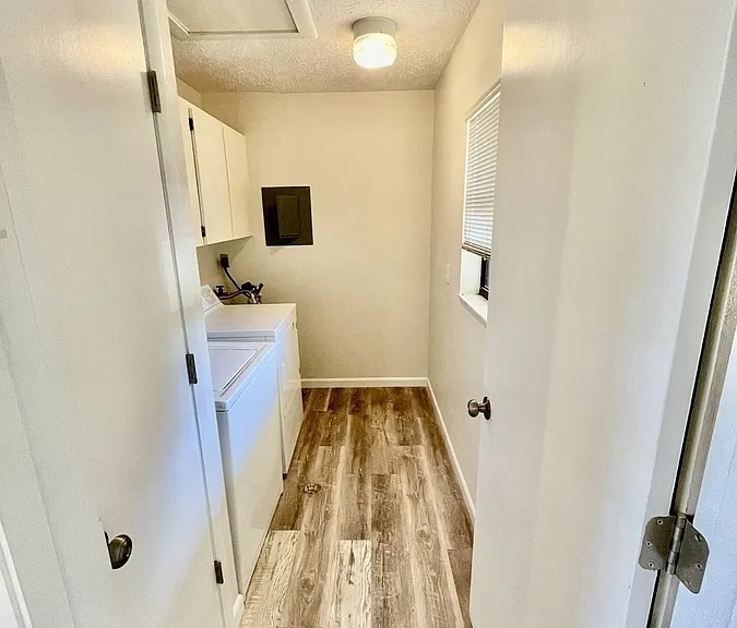 12498 Riverside Dr #205 — Photo 19