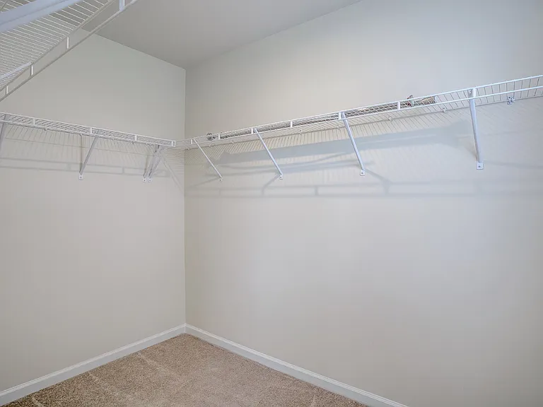 1026 Bent Willow Dr — Photo 24