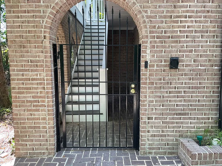 332 Ridge Dr — Photo 7