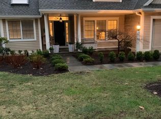 2 Holly Knl, Armonk, NY 10504