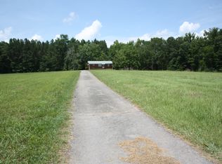 1470 Highway 36 E, Hartselle, AL 35640