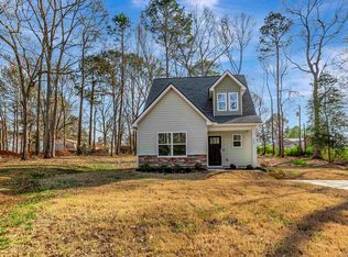 224 Big Wood Cir, Belton, SC 29627