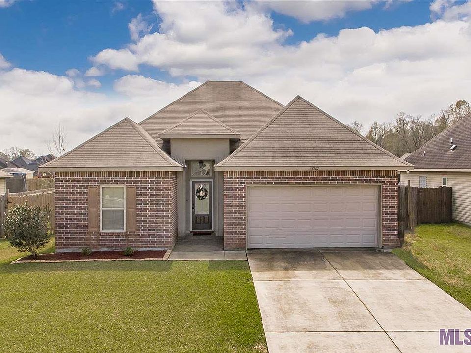 1st image of 38287 Saint Croix Ct