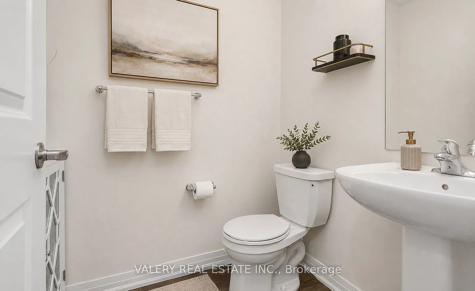 5 bed, $3,500 — Photo 2