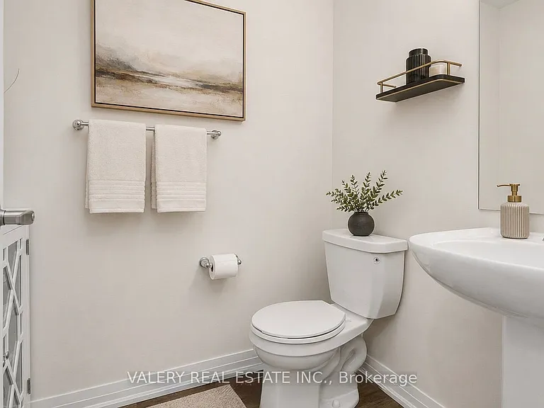 185 Bedrock Dr #16 — Photo 2