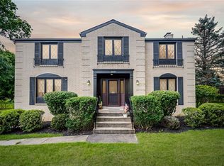 259 Courtney Pl, Wexford, PA 15090