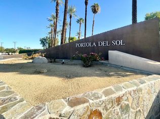 74078 Catalina Way, Palm Desert, CA 92260