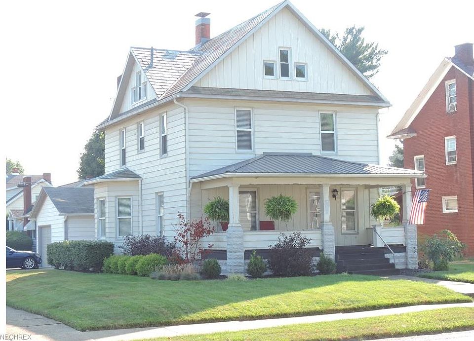 1st image of 529 Tuscarawas Ave NW