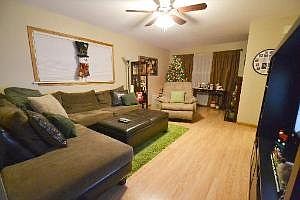 1st image of 3197 W Park Lane Dr