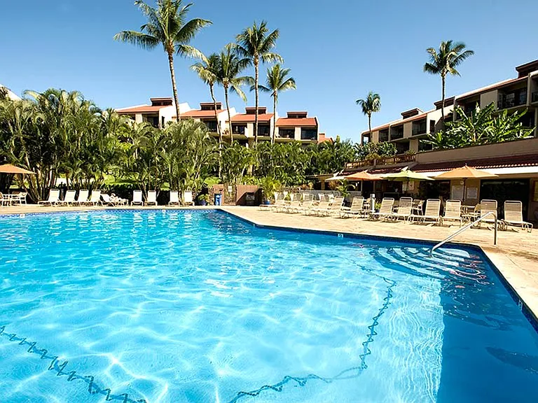 2695 S Kihei Rd #ID1295784P — Photo 8